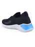MATTY Blue Women's Walking Shoes